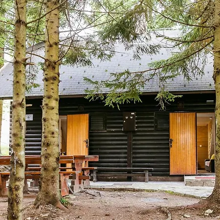 Liza & Rozi Zgornja Loznica