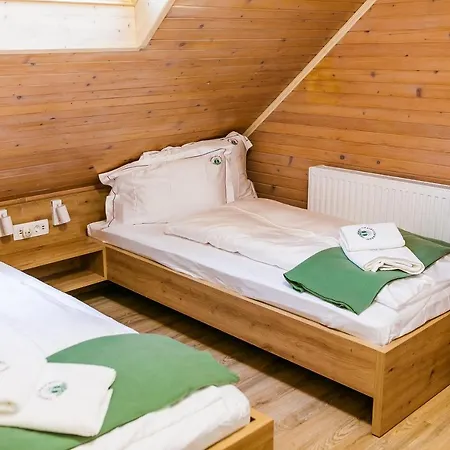 Liza & Rozi * Zgornja Loznica