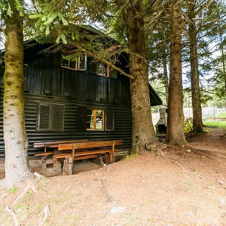 Apartment Liza & Rozi *