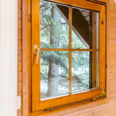 Liza & Rozi Zgornja Loznica