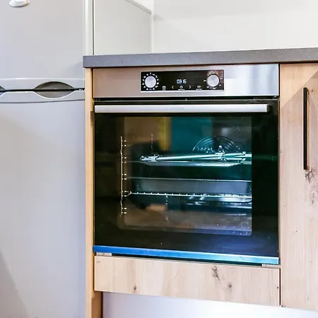 Apartamento Liza & Rozi Zgornja Loznica