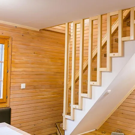 Apartment Liza & Rozi Zgornja Loznica