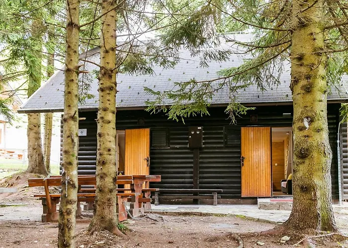 Liza & Rozi Zgornja Loznica