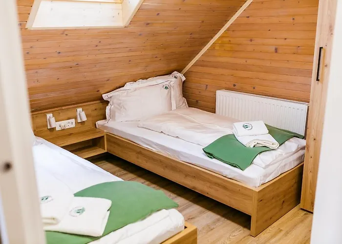 Liza & Rozi * Zgornja Loznica