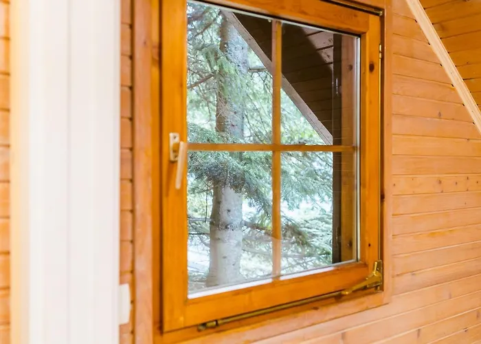 Liza & Rozi Zgornja Loznica