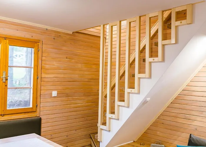 Apartamento Liza & Rozi Zgornja Loznica